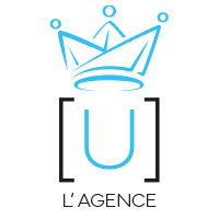 Agence Outremer - graphisme, web, print